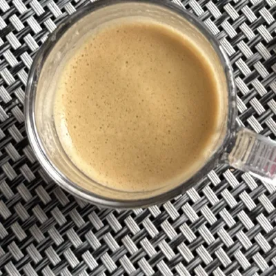 Разное
