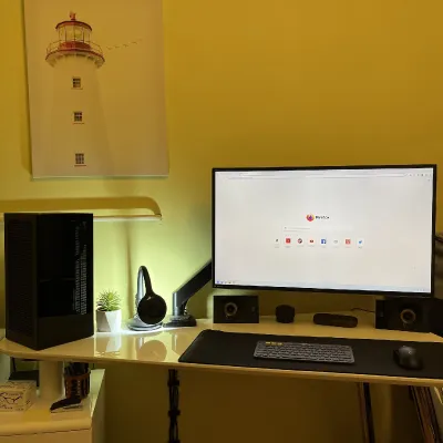 TEST