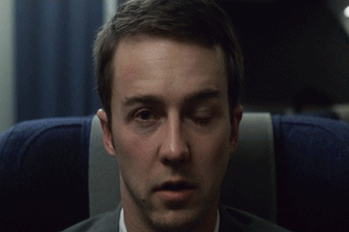 Edward Norton