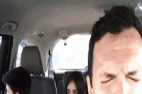 gif-13102017-012