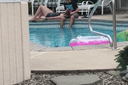 gif-21072017-008