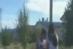 gif-07072017-010