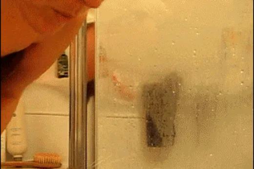 gif-25082017-003