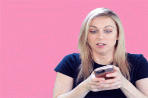 SMS