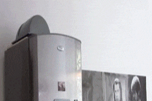 gif-20102017-007