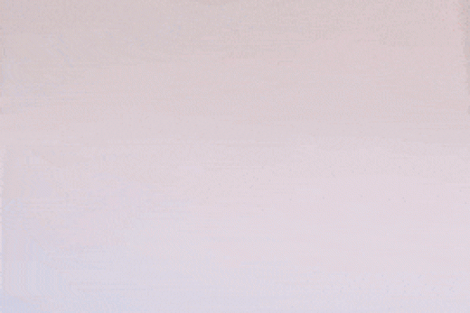 gif-20102017-006