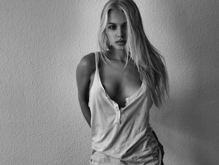 Bella_0517-3