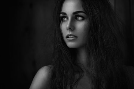 Juliette_9201-1