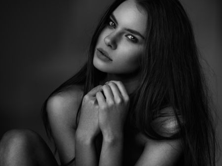 Tiziana_0530-3