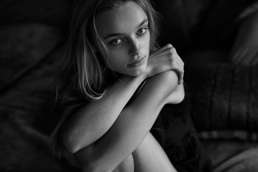 Maria-B_160928_0379-1