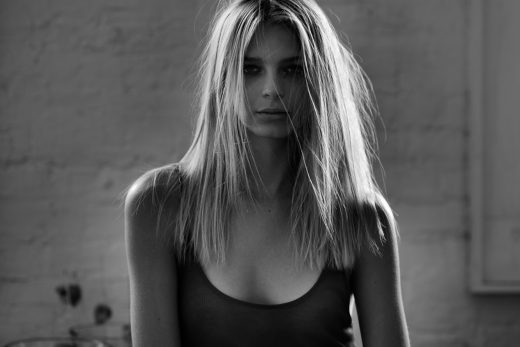 Kylie_1254-2