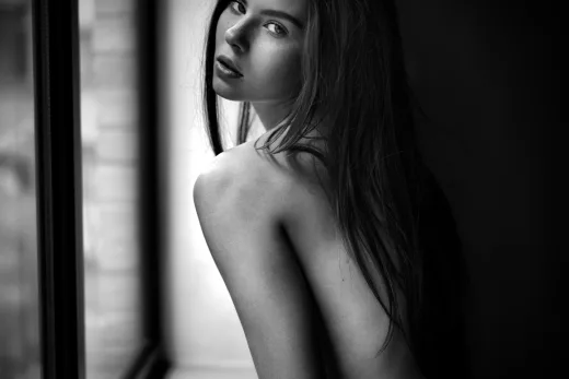 tiz-170507_0537-1