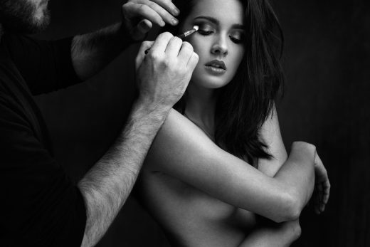 Tahan16-05_300772-3