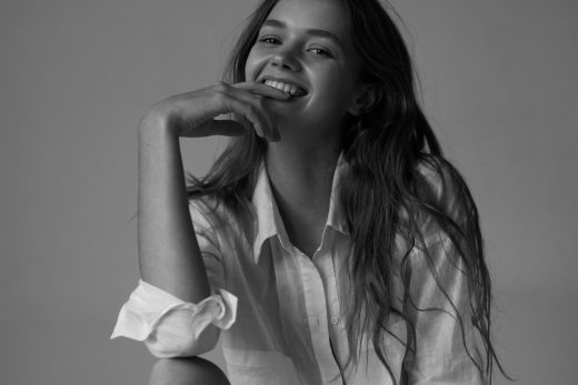 Alicja_5005-2