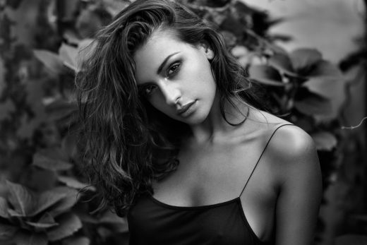 Tess-160919_1164-1