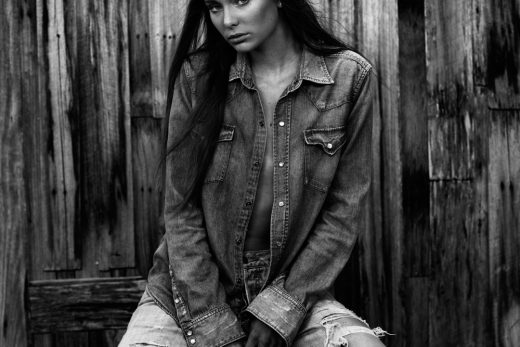 Amy15-12_130456-3