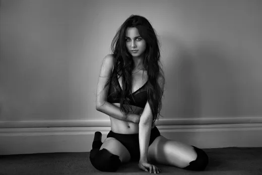 Juliette-170516_0087-1