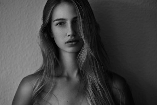 Hannah_4736-1