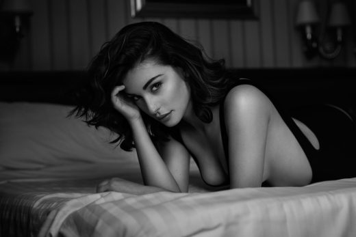 Tess_08158-3