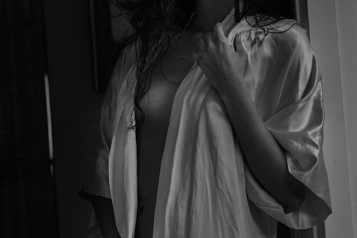 Juliette_09618-1