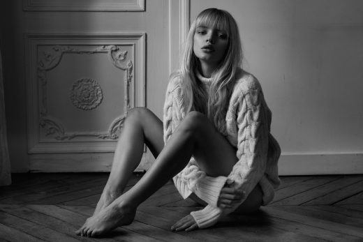Pauline_0370-3