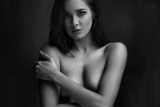 Tahan16-05_300905-2
