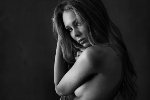 Amy17-04_20764-1