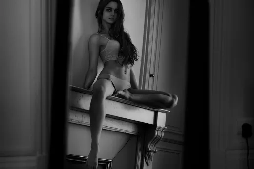 Juliette-170516_0713-1