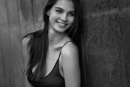 Daria_07451-4