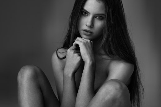Tiziana_0524-3