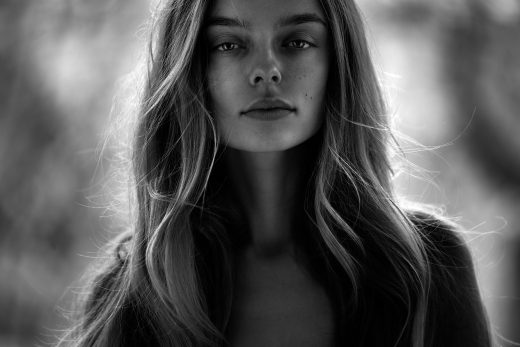 Maria-B_160928_0626r-2