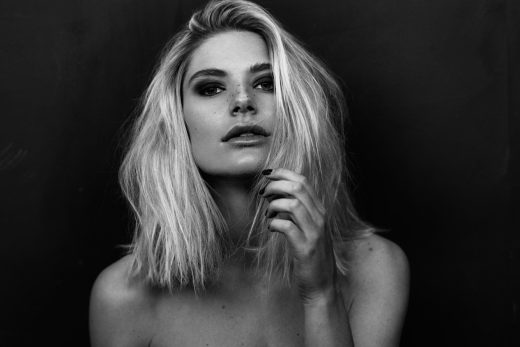 Chrissy16-01_60167-1