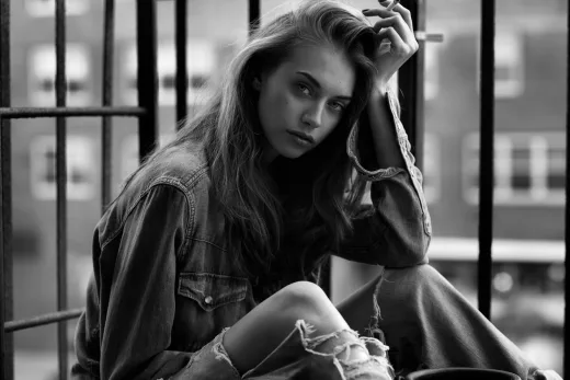 Yulia_0605-1