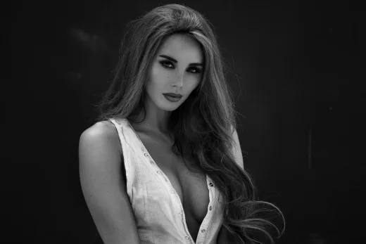 Kathleen18-01_170257-1