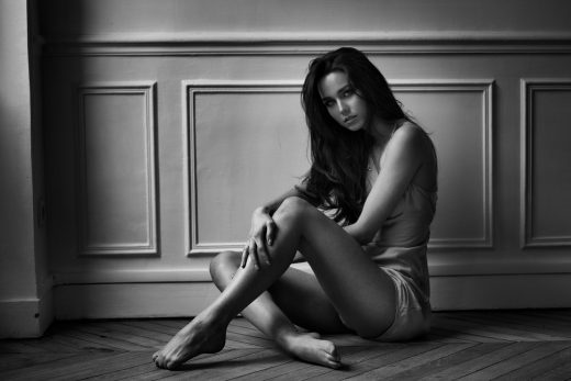 Juliette-161014_0654-1