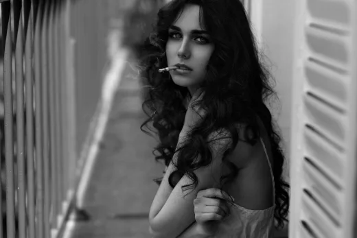 Juliette-170517_0963-1