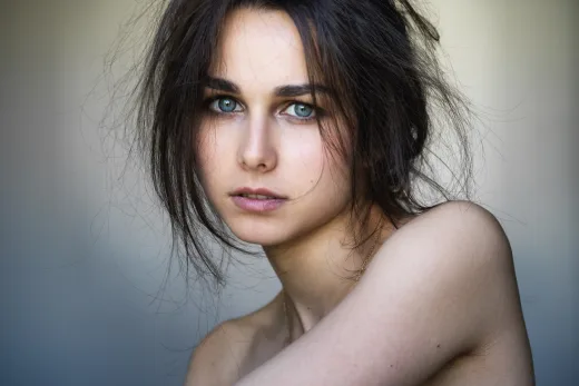 Juliette-170516_0995-1