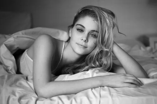 Mary-170615_0013-1