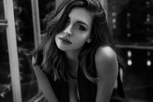 Tess-160919_0280-1