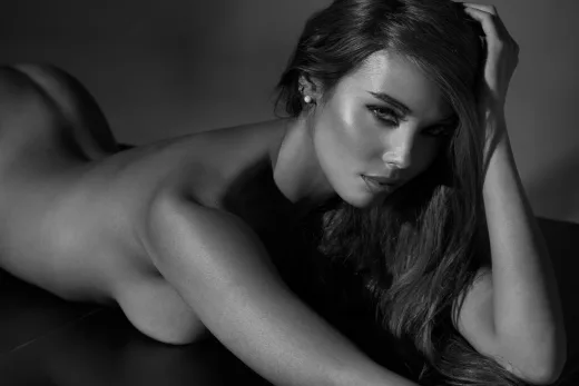 Kathleen17-01_130300-1