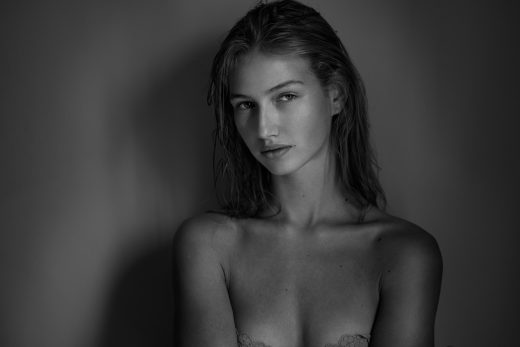 Hannah-160928_1117-1