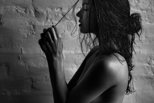 Andjela_0460-1