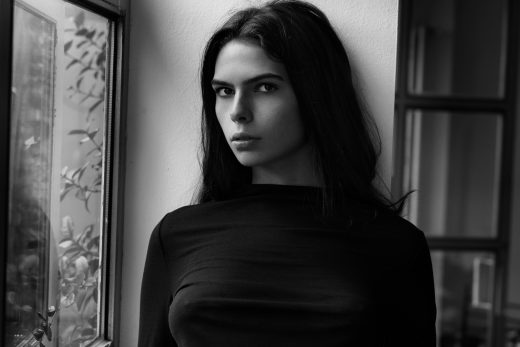 Sofi-160915_0529-1