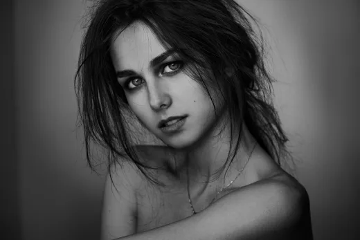 Juliette-170516_1027-1