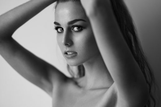 Juliette_0455-1