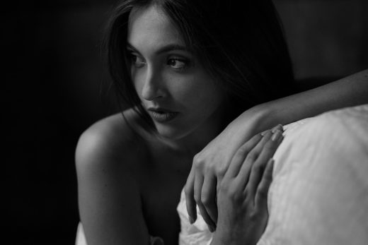Erika-A-161013_0265-1