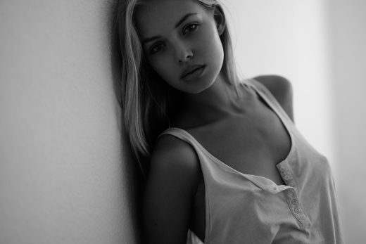 Bella_3404-1