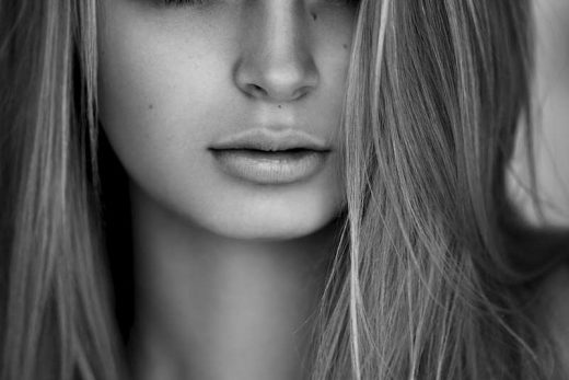 Kylie_9978-1