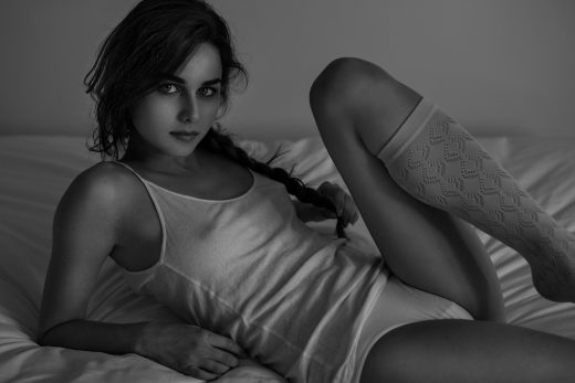 Juliette_09915-3