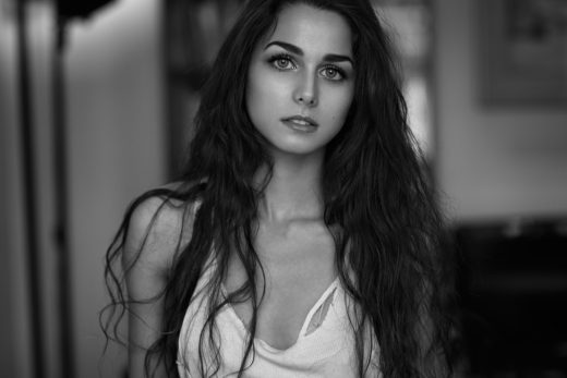 Juliette_0386-1